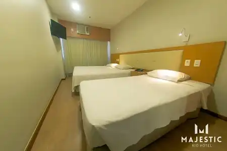 Majestic Rio Palace - 68