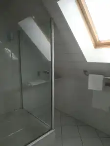 Waldblick BSR Restaurant - 259