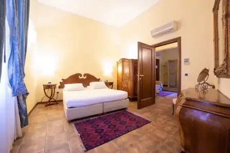 B&B Galileo 2000 - 37