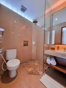 Kahayana Suites - 18