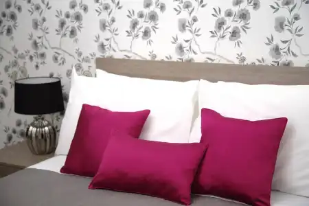 Nobilcasa Suites - 18