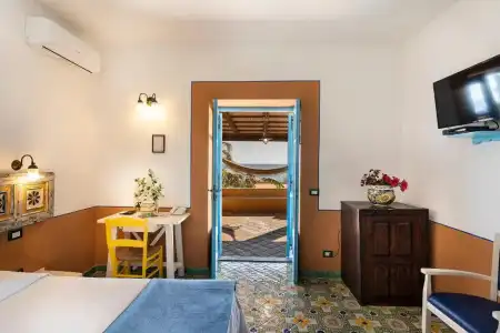 Mamma Santina - 103
