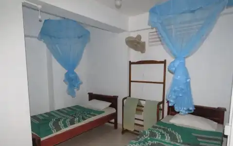 Blue Haven Guest House - 4