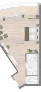 Sackmann Genuss und Spa Resort - 120