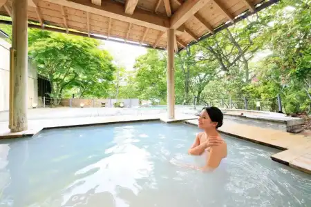 Shikisai - 4