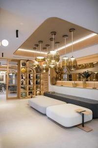 Myr Puerta Serranos - 2