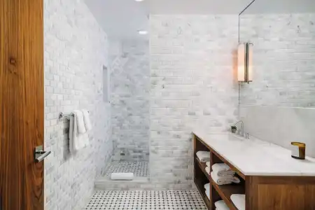 Nautilus Sonesta Miami Beach - 78