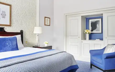 InterContinental Paris le Grand by IHG - 31