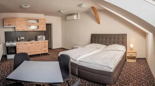 Brixen - 71