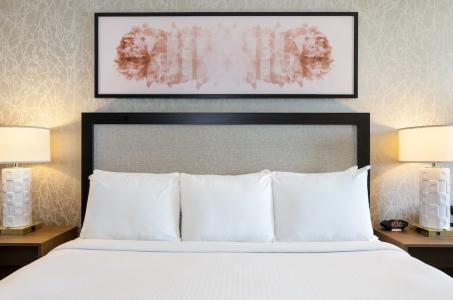 Cannery Casino and - 41