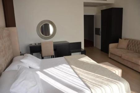 Sejko Apartments - 56