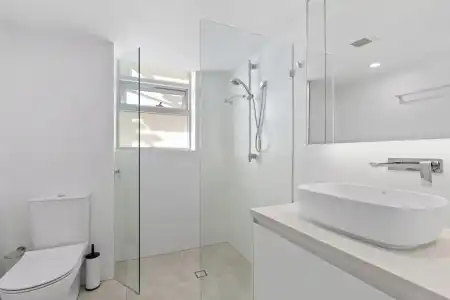 Fairshore Noosa - 169