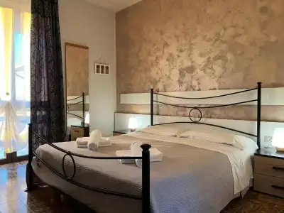 Albergo Renata - 3