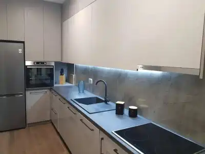 Apartment Dasic - 17
