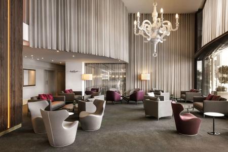 InterContinentals MALTA by IHG - 15