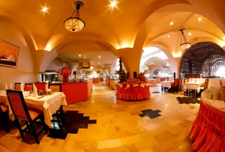 Royal Lido Resort & Spa - 22