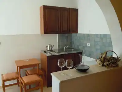 Vila Maslina Guesthouse - 36
