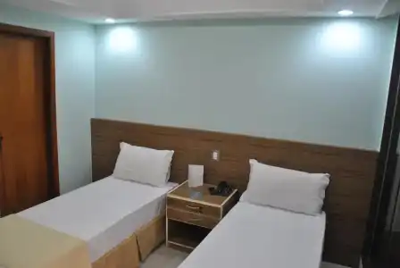 Gamboa Rio - 81