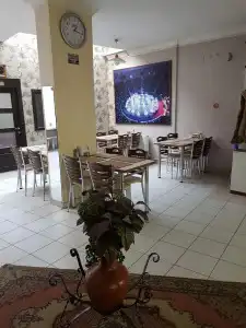 Beyzade Otel Konya - 14