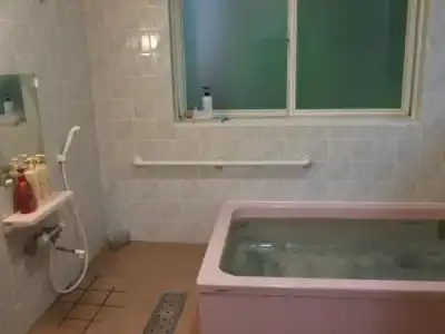 Takei Ryokan - 6