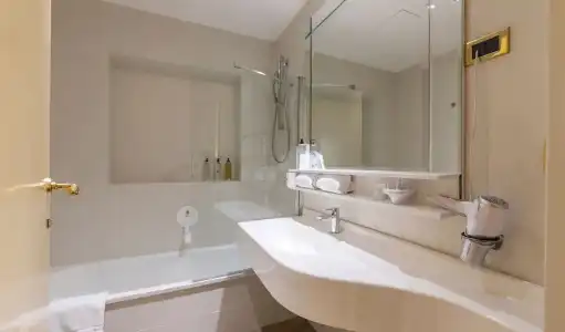 Salus Terme - Adults Only - 102