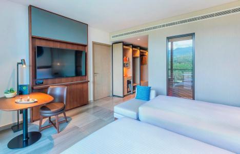 Gran Melia Arusha - 67