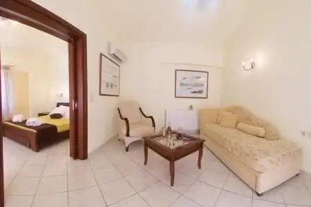 Belle View - 4