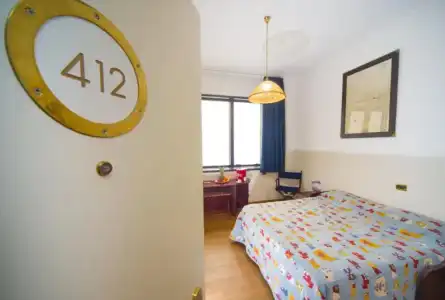 Bellavista - 57