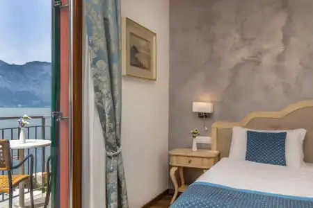 Lake Front Brenzone - 361