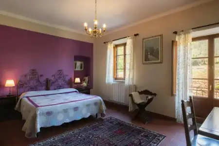 Villa Rinascimento - 4