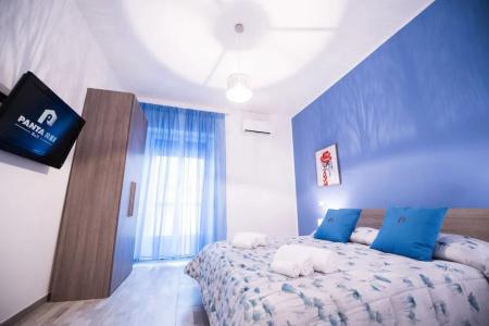 Panta Rei B&B - 36
