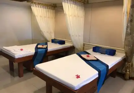Suntara Wellness Resort & - 2