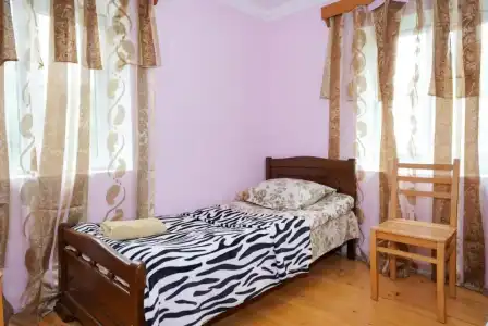 Guesthouse Nora - 14