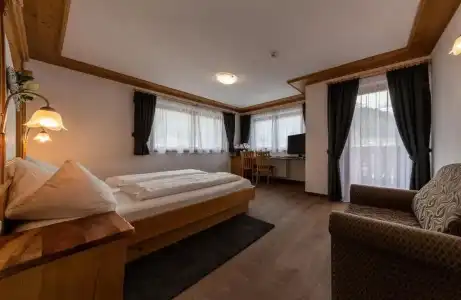 Apartments Sunela - 40
