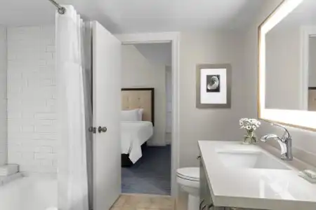 Marriott's Harbour Club - 50