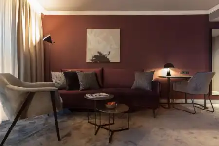 ERIKA BoutiqueKitzbühel - 83