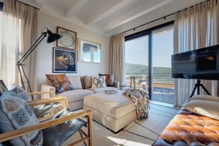 Argentario Golf & Wellness Resort - 42