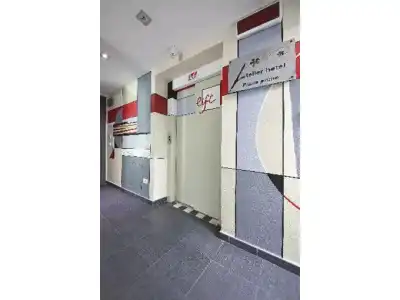Atelier Design - 14