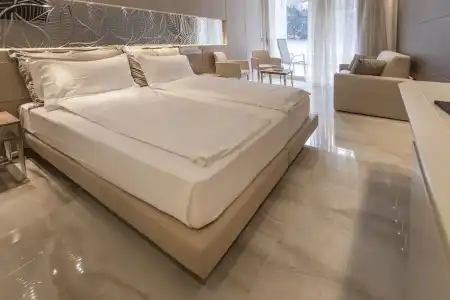 Park Imperial Centro Tao Natural Medical Spa - 63
