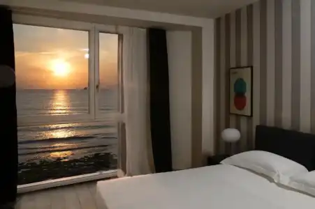 Punta Tipa - 61