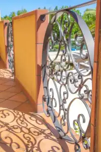 Residence Costazzurra - 15
