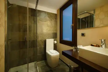Casa Boutique Barcelona - 7