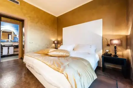 Phi Corte delle Terme - 83