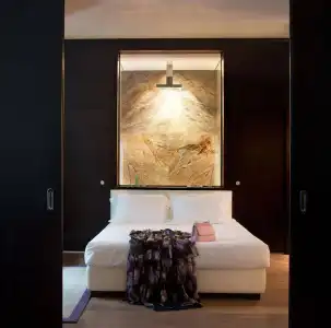 Ricasoli Firenze Luxury Apartments | UNA Esperienze - 1