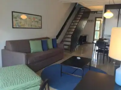 Residenze Garden - 37