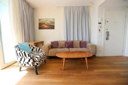 Palmalife Bodrum Resort & Spa - 212