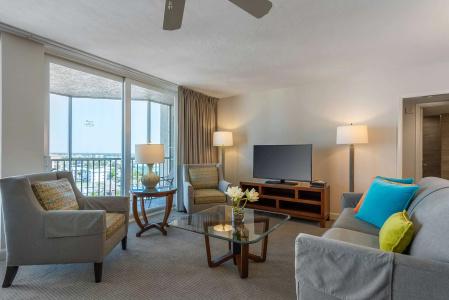 Gullwing by Distinctive Beach Rentals - 5