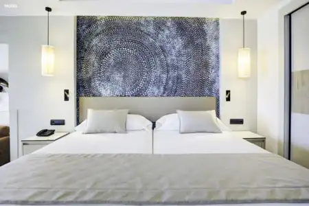 Riu Palace Jandia - 6