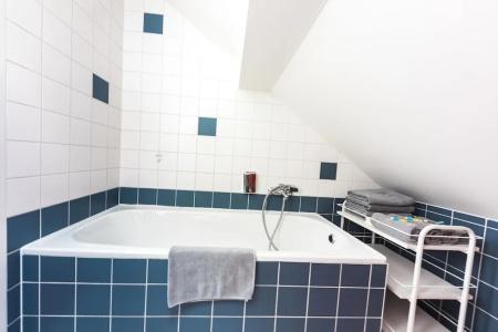 Hostel Jacob Brno - 22