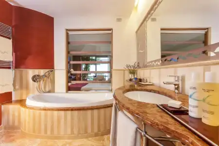 Lefay Resort & Spa Lago di Garda - 8